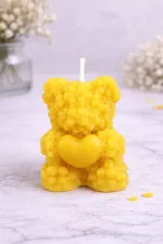 Мечо Сърце