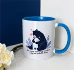 Следа от любов