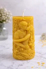 Вечна прегръдка