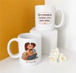 Ти си нашият любим късмет