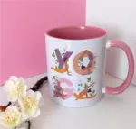 Йога в хармония