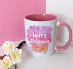 🎉