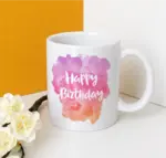 🎉