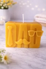 Татко