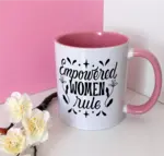 Empowered Women Rule 2