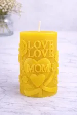 Love Mom