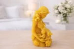 Майчина Прегръдка