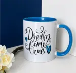 Dream Come True 2