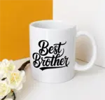 Best Brother