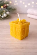 Подарък от сърце