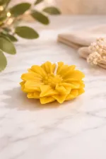 Летен полъх