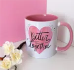Better Together