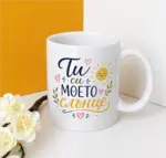 Ти си моето слънце