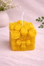 Нежен жест