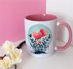 Любов в разцвет