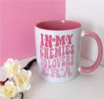 In my enemies to lovers era