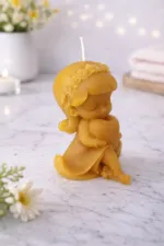 Малката принцеса