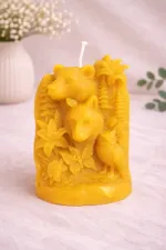 Горска сила