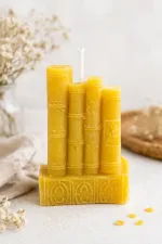 Уют между страниците
