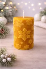 Зимна вихрушка