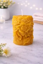 Цветна елегантност