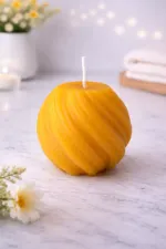 Слънчев вихър