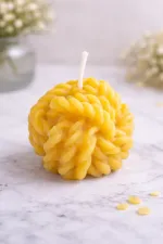 Топлина в нишки