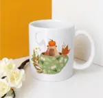 Есенна дрямка
