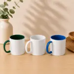 Rise, shine, it’s coffee time